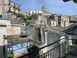 I tetti di Siciliando