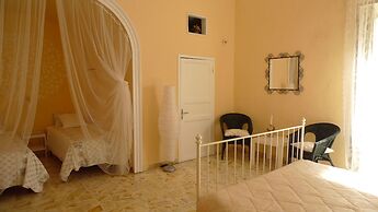 I tetti di Siciliando