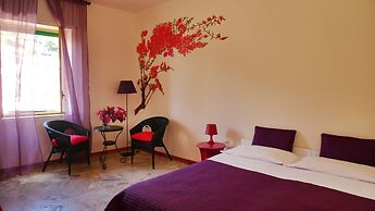 I tetti di Siciliando