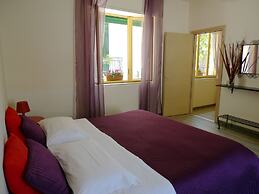 I tetti di Siciliando