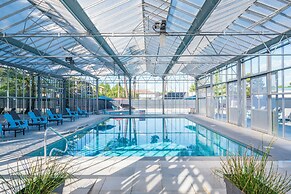 Résidence Lagrange Vacances L'Estuaire