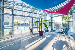 Résidence Lagrange Vacances L'Estuaire