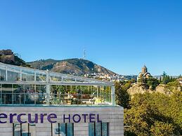 Mercure Tbilisi Old Town