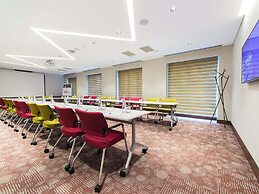 Mercure Tbilisi Old Town