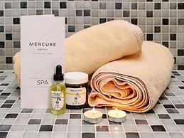 Mercure Tbilisi Old Town