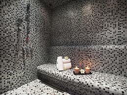 Mercure Tbilisi Old Town