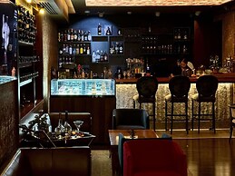 Mercure Tbilisi Old Town