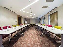 Mercure Tbilisi Old Town