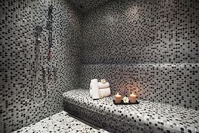 Mercure Tbilisi Old Town