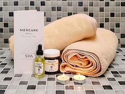 Mercure Tbilisi Old Town