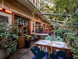 Mercure Tbilisi Old Town