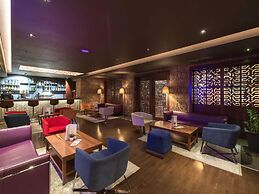 Mercure Tbilisi Old Town