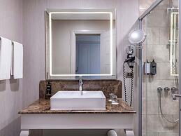 Mercure Tbilisi Old Town