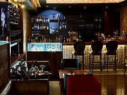Mercure Tbilisi Old Town