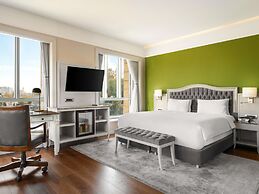 Mercure Tbilisi Old Town