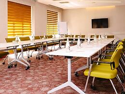 Mercure Tbilisi Old Town