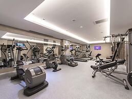 Mercure Tbilisi Old Town