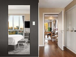 Mercure Tbilisi Old Town