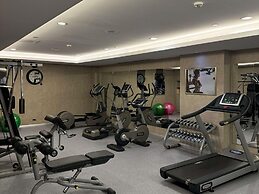 Mercure Tbilisi Old Town