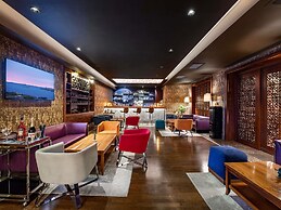 Mercure Tbilisi Old Town