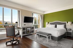 Mercure Tbilisi Old Town