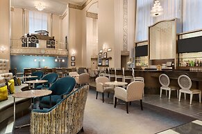 Hampton Inn Chicago Downtown/N Loop/Michigan Ave