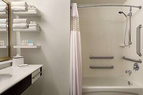 Hampton Inn Chicago Downtown/N Loop/Michigan Ave