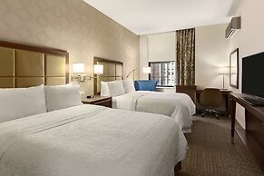 Hampton Inn Chicago Downtown/N Loop/Michigan Ave