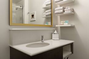 Hampton Inn Chicago Downtown/N Loop/Michigan Ave