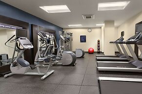 Hampton Inn Chicago Downtown/N Loop/Michigan Ave