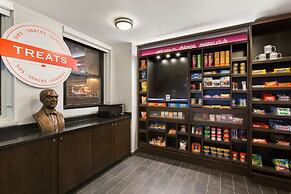 Hampton Inn Chicago Downtown/N Loop/Michigan Ave