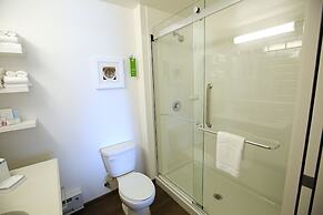 Hampton Inn Chicago Downtown/N Loop/Michigan Ave