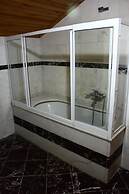 Büyükada Apart Hotel - Karadağ Apart