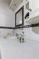 Büyükada Apart Hotel - Karadağ Apart