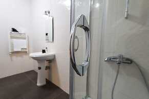 Büyükada Apart Hotel - Karadağ Apart