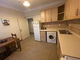 Büyükada Apart Hotel - Karadağ Apart