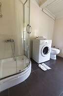 Büyükada Apart Hotel - Karadağ Apart