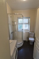 Büyükada Apart Hotel - Karadağ Apart