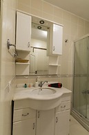 Büyükada Apart Hotel - Karadağ Apart