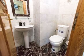 Büyükada Apart Hotel - Karadağ Apart