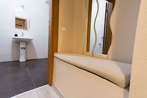 Büyükada Apart Hotel - Karadağ Apart