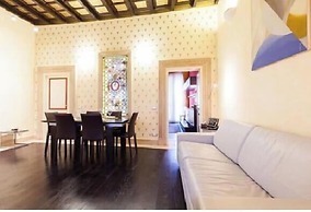 Grand Master Suites