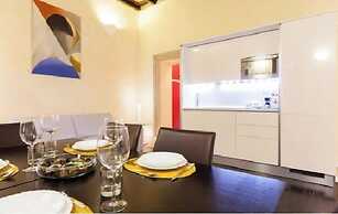 Grand Master Suites