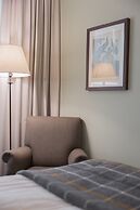 Hotel Bishops Arms Piteå