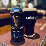 Hotel Bishops Arms Piteå