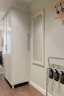 Hotel Bishops Arms Piteå