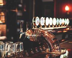 Hotel Bishops Arms Piteå