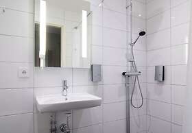 Hotel Bishops Arms Piteå