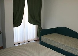 Hotel La Perla