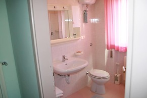 Hotel La Perla